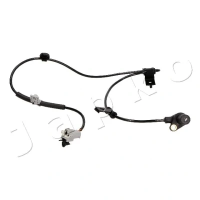 Afbeelding van JAPKO 151H00 ABS Sensor Vooras links HYUNDAI: Matrix