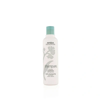 Afbeelding van Aveda Shampure Nurturing Conditioner 250 ml