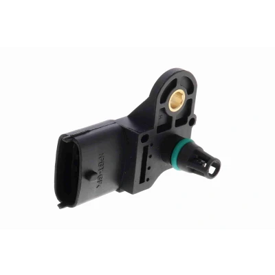Afbeelding van Sensor, vuldruk VEMO V24 72 0099