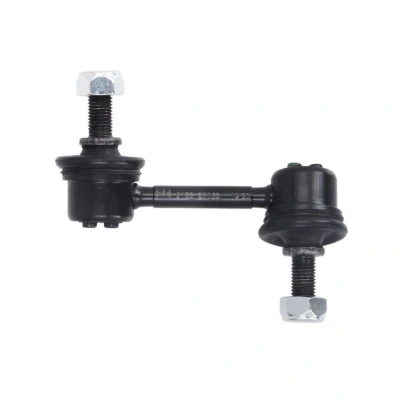 Afbeelding van Stabilisatorstang FEBI BILSTEIN 28053