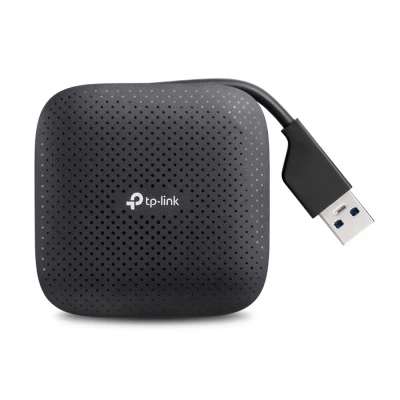 Afbeelding van USB hub TP link