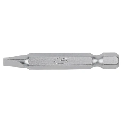 Afbeelding van KS Tools, Bits, 911.3320 (2,5 mm)