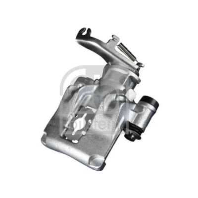 Afbeelding van Febi Bilstein Remzadel/remklauw 180309