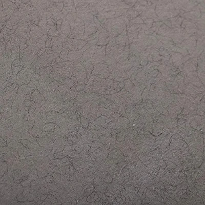 Afbeelding van Clairefontaine 93862C verpakking (met 25 vellen tekenpapier, Etival Color, DIN A4, 21 x 29,7 cm, 160 g, korrelig, ideaal voor droogtechniek en inlijsting), grijs gemêleerd