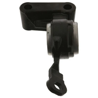 Afbeelding van Febi Bilstein Draagarm / reactiearm lager 40619