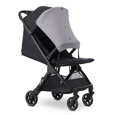 Afbeelding van Easywalker Zonnescherm Sunshade Buggy Universeel