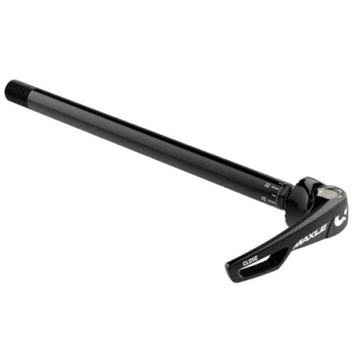 Afbeelding van RockShox Maxle Ultimate Quick Release As 12x148mm Boost Lengte 188mm