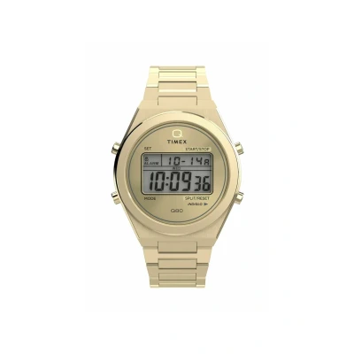 Afbeelding van Timex Digitale klok