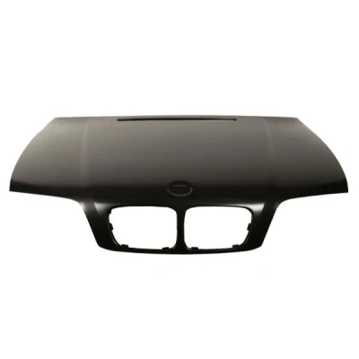 Afbeelding van Blic Motorkap 6803 00 0061280P