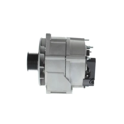Afbeelding van Bosch Alternator/Dynamo 1 986 A01 059