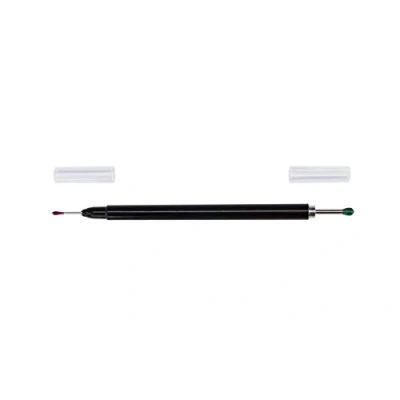 Afbeelding van ModelCraft PTW1135 Pick &amp; Place Double Ended Tool Gereedschap