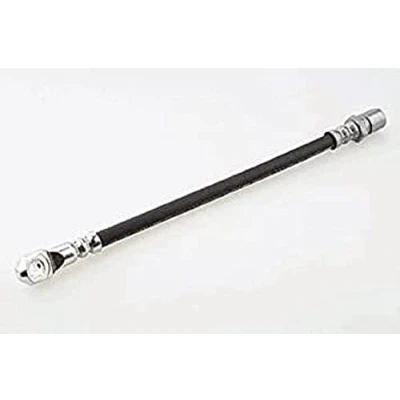 Afbeelding van HELLA 8AH 355 463 231 Remslang AH6323