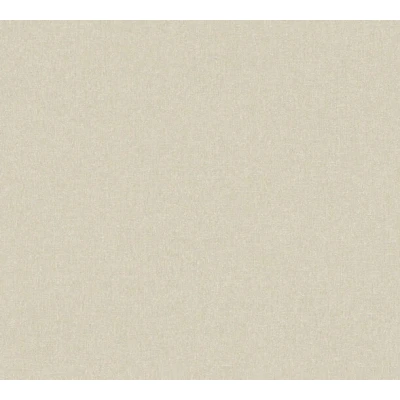 Afbeelding van AS Creation Terra 38925 2 / 389252 Beige