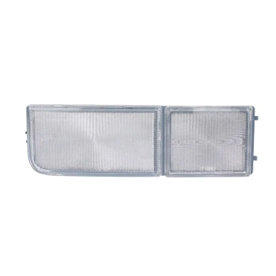 Afbeelding van TYC Mistlamp onderdeel 12 5084 01 2