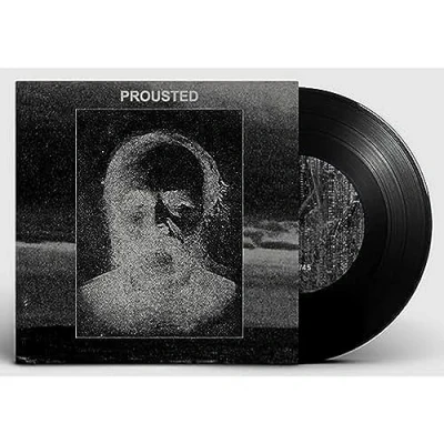 Afbeelding van Prousted Demo (Single)
