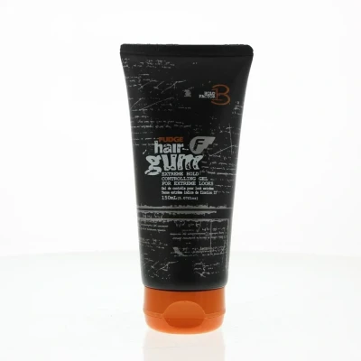 Afbeelding van Fudge Hair Gum 150 ml