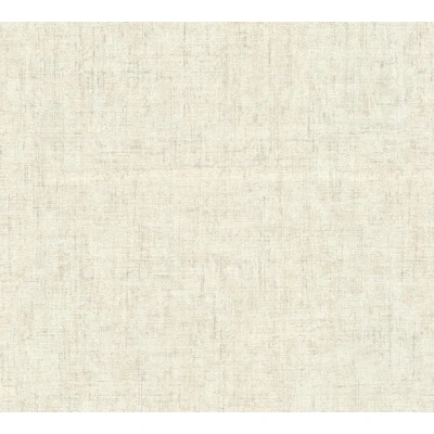Afbeelding van AS Creation Cuba 32261 8 322618 / Beige