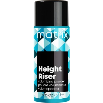 Afbeelding van Matrix Style Height Riser Volume Powder 7gr.