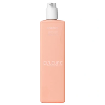 Afbeelding van Elleure Hydrater Conditioner 1000 ml
