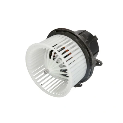 Afbeelding van Thermotec Ventilator aircocondensor DDC006TT