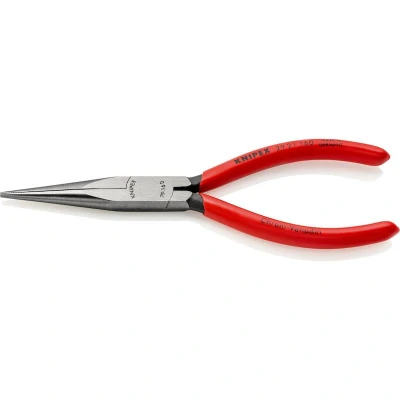 Afbeelding van Knipex tel tang 29 21 160