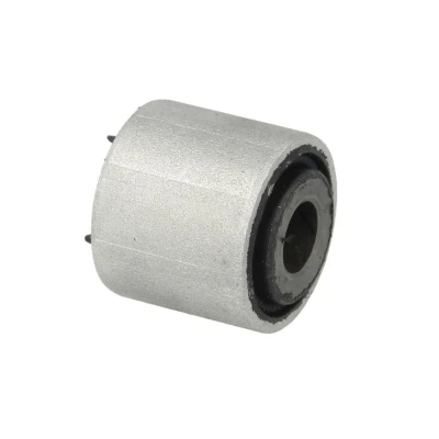 Afbeelding van Draagarmrubber MEYLE 514 610 0007