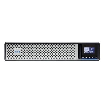 Afbeelding van Eaton ups systemen 5px g2 438x85 5x448mm bouwvorm 19 model 5px1000irtng2