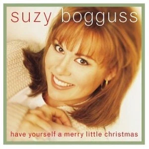 Afbeelding van Have Yourself A Merry Little Christmas