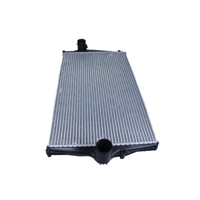 Afbeelding van Maxgear Interkoeler AC630068