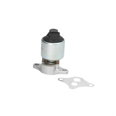 Afbeelding van EGR klep MAGNETI MARELLI 571822112052