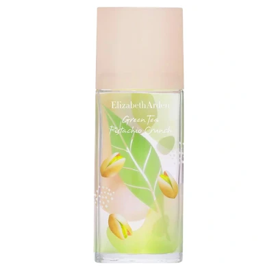 Afbeelding van Elizabeth Arden Green Tea Pistachio EdT (100 ml)
