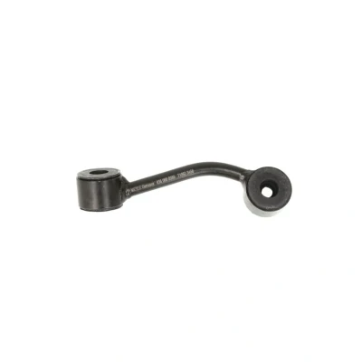 Afbeelding van Stabilisatorstang MEYLE 036 060 0389
