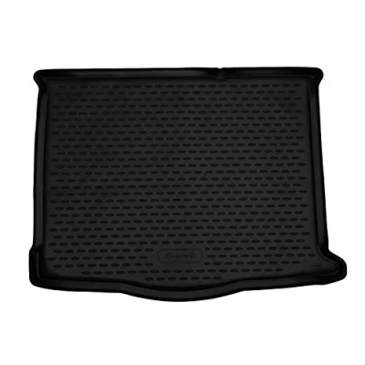 Afbeelding van Kofferbakmat voor FORD Focus 2018 &gt; HB, mk4 hatch