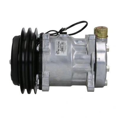 Afbeelding van Thermotec Airco compressor KTT090405