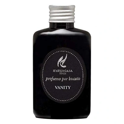 Afbeelding van Hypno Casa Wasparfum Vanity 100 ml