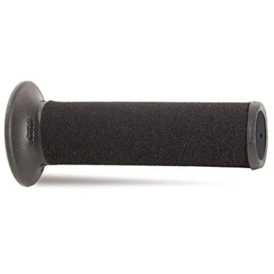 Afbeelding van PROGRIP MANOPOLE 722 FORMAT BLACK