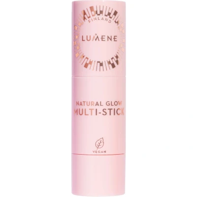 Afbeelding van Lumene Natural Glow Multi stick 1 Soft 5,8 g