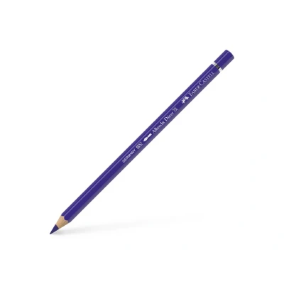 Afbeelding van 137 blauwviolet