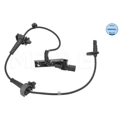 Afbeelding van Meyle ABS sensor 31 14 899 0017