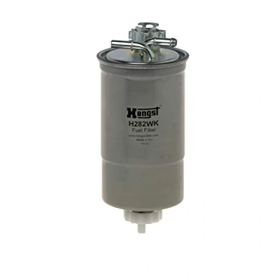 Afbeelding van Hengst Filter Brandstoffilter H282WK
