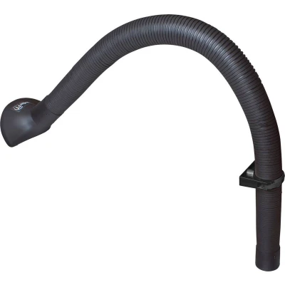 Afbeelding van Weller KIT 1 EA FN Soldeerdampafzuiging (l x b) 1.5 m 230 mm stuk(s)