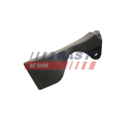 Afbeelding van Sier / beschermingspanelenset FAST FT90606