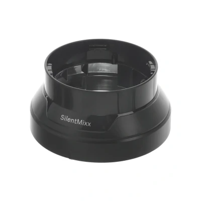Afbeelding van Bosch Siemens 12009096 gatenstrip basis blenderbeker