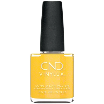 Afbeelding van CND Vinylux #472 Catching Light 15 ml