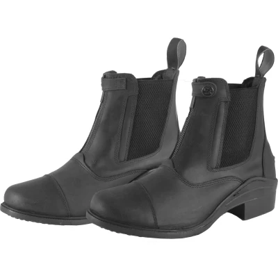 Afbeelding van Horka Jodhpur Jackson