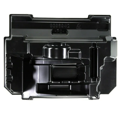 Afbeelding van Makita 839694 2 Mbox 4 Inleg Voor DHS680