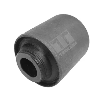 Afbeelding van TEDGUM 00264018 Afschermhuls, draagarmrubber
