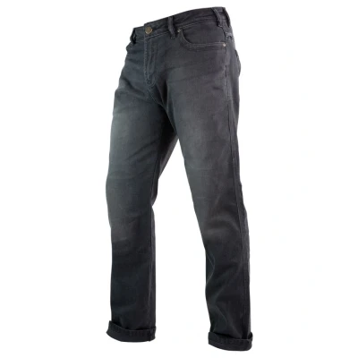 Afbeelding van John Doe Taylor Mono