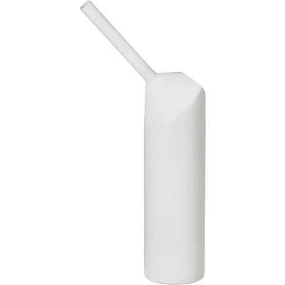 Afbeelding van Gieter Blomus Colibri Lily White 1L