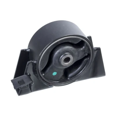 Afbeelding van Febi Bilstein Motorsteun 106475